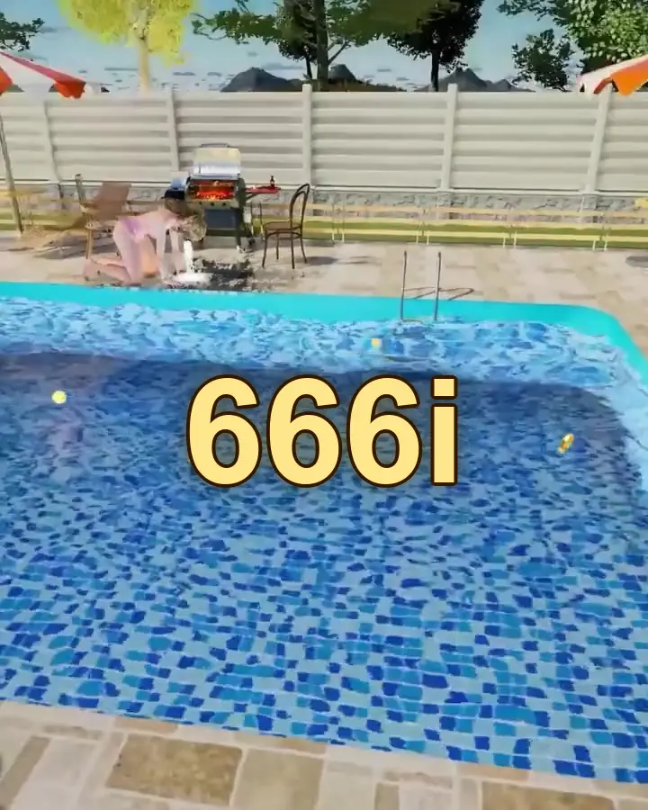 666i APK