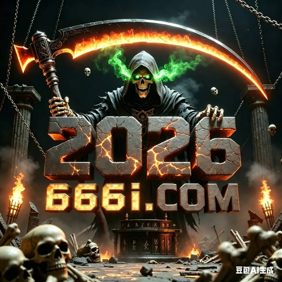 666i Daftar Sekarang - Unduh APK